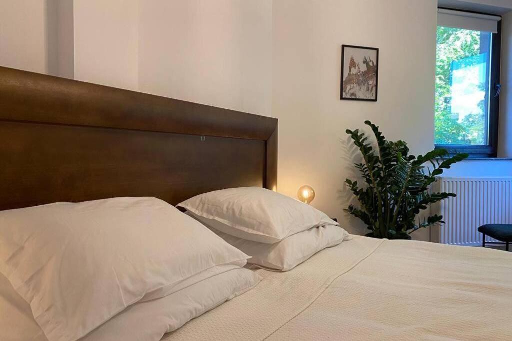 Villa La Tuya Deluxe *