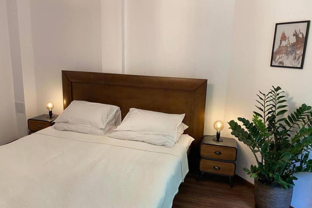 Villa La Tuya Deluxe Iasi